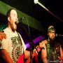 20131005_22-14-56_IMG_4887